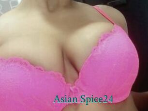 Asian_Spice24