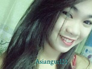 Asiangurl21