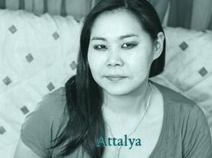 Attalya