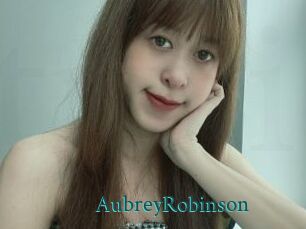 AubreyRobinson