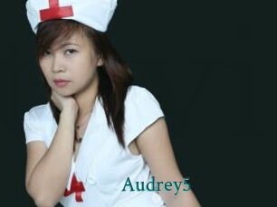 Audrey5