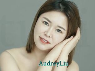 AudreyLiu