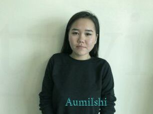 AumiIshi