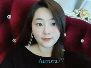 Aurora77