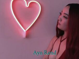 Ayn_Rend