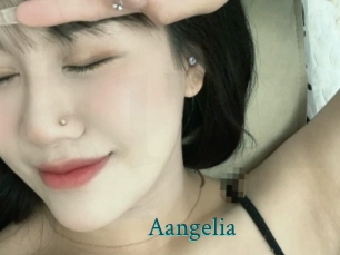 Aangelia