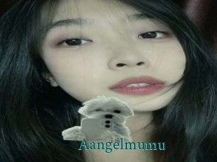 Aangelmumu