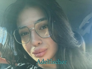 Adelfischer