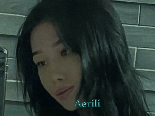 Aerili