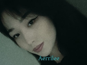 Aerrilee