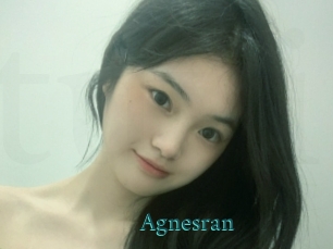 Agnesran