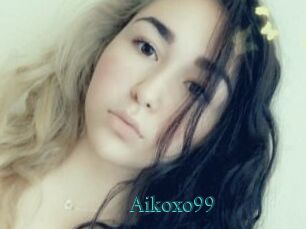 Aikoxo99