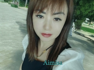 Aimisa