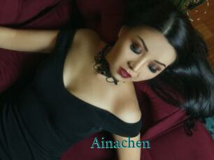 Ainachen