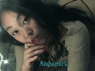 Aishapark