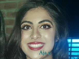 Aja_s