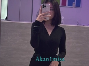 Akan1misa