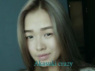 Akasuki_crazy