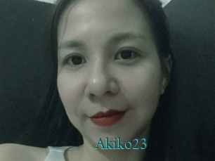 Akiko23