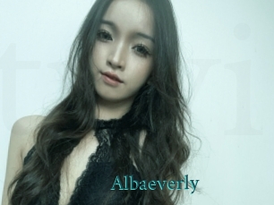 Albaeverly