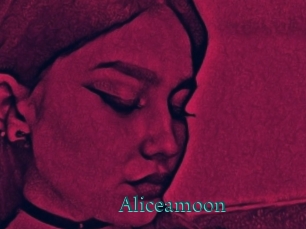 Aliceamoon