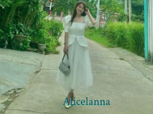 Alicelanna