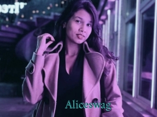 Aliceswag