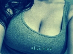 Aliciamay