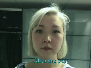 Alluring_poly