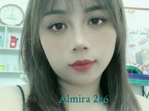 Almira_2k6