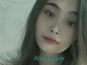 Alvarymary