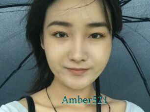 Amber521