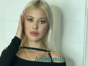 Ambermiln