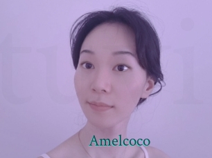 Amelcoco