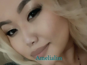 Amelialim