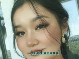 Ameliamood