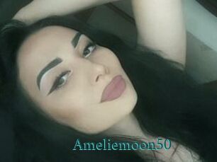 Ameliemoon50