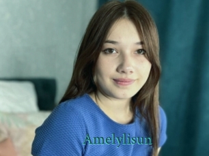 Amelylisun