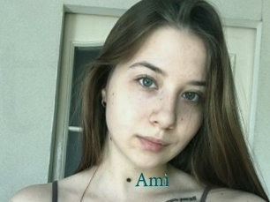 Ami