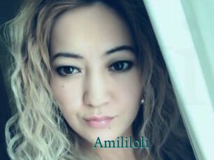 Amililoli