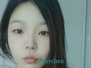 Amychen