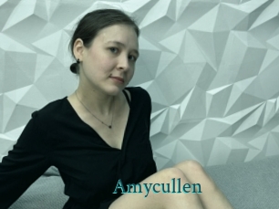 Amycullen