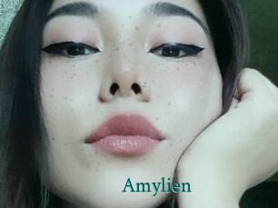 Amylien