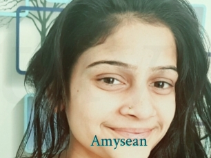 Amysean