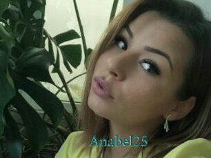 Anabel25