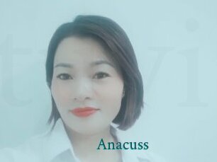 Anacuss