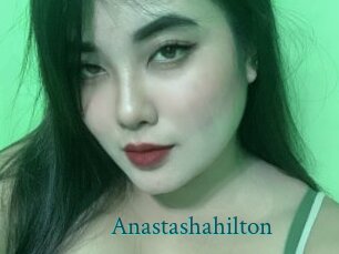 Anastashahilton