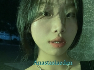 Anastasiaeden