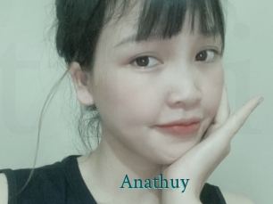 Anathuy