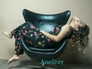 Aneilrey